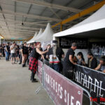 Dynamo Metal Fest 2024: Igorrr

